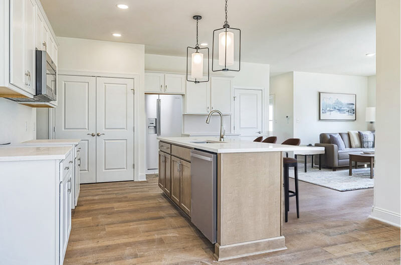 2 Kaitlyn Court – Available now – Grand Island, New York