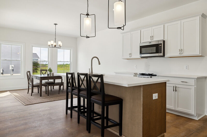 2 Kaitlyn Court – Available now – Grand Island, New York